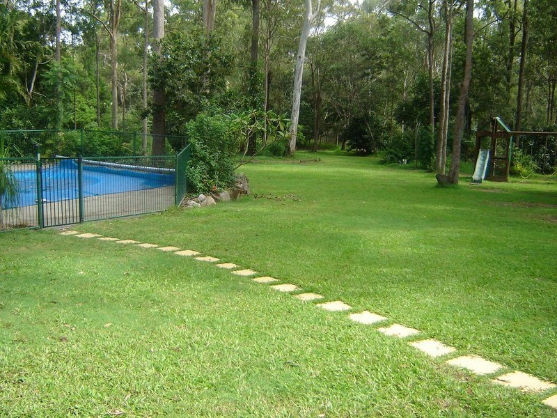 28-30 Sheriff Street, Forestdale QLD 4118