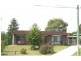 29 Huon Street, Crestmead QLD 4132