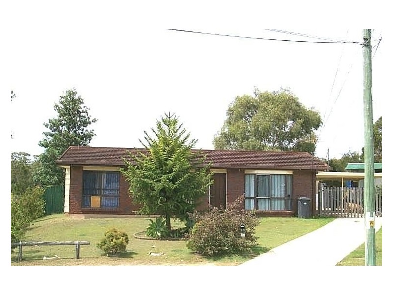29 Huon Street, Crestmead QLD 4132