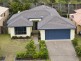 1 Hattah, Parkinson QLD 4115