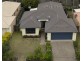 1 Hattah, Parkinson QLD 4115