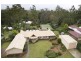 27 Lionheart Street, Forestdale QLD 4118