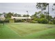 27 Lionheart Street, Forestdale QLD 4118