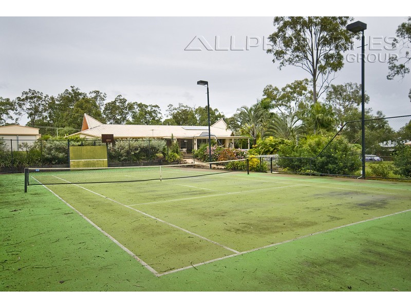 27 Lionheart Street, Forestdale QLD 4118