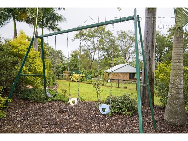 27 Lionheart Street, Forestdale QLD 4118