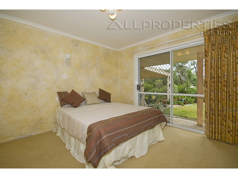 27 Lionheart Street, Forestdale QLD 4118