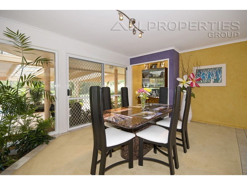 27 Lionheart Street, Forestdale QLD 4118