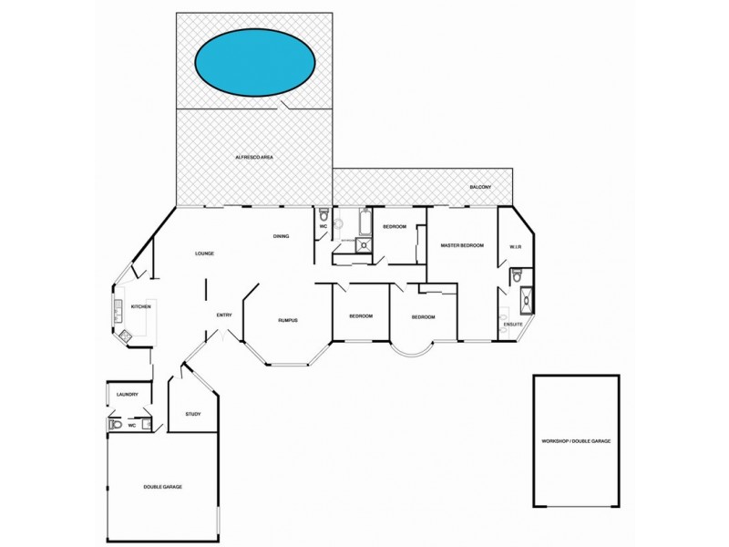 27 Lionheart Street, Forestdale QLD 4118