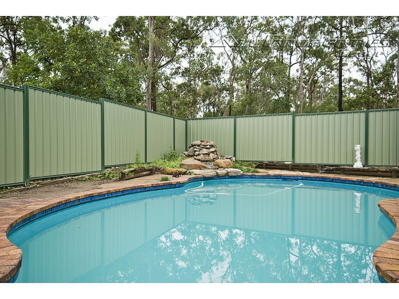 29 Bluegum Drive, Camira QLD 4300