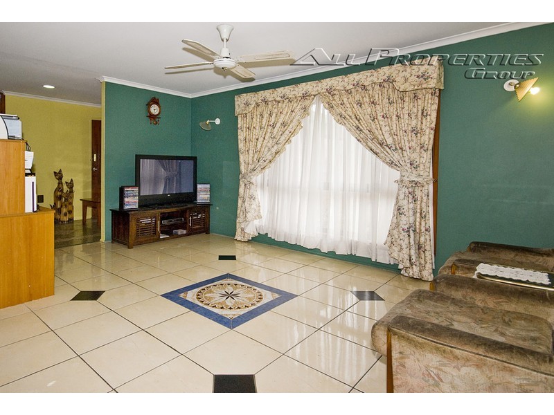 29 Bluegum Drive, Camira QLD 4300