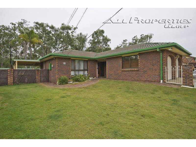 29 Bluegum Drive, Camira QLD 4300