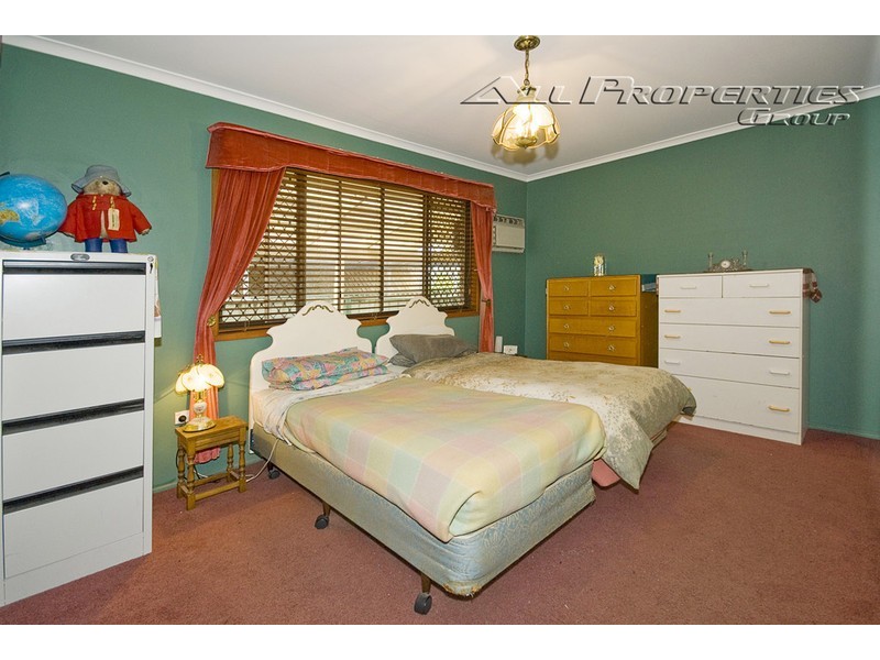 29 Bluegum Drive, Camira QLD 4300