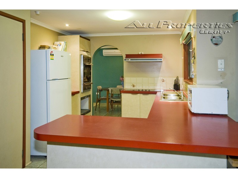 29 Bluegum Drive, Camira QLD 4300