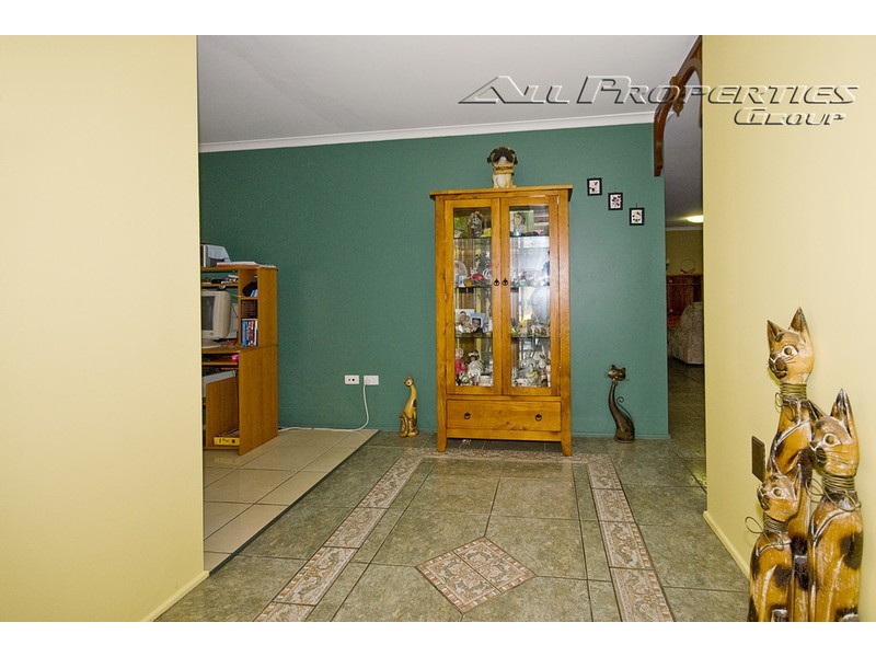 29 Bluegum Drive, Camira QLD 4300