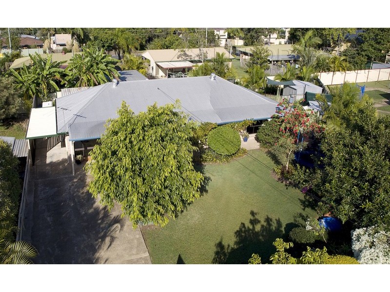 20 Lochore Street, Crestmead QLD 4132