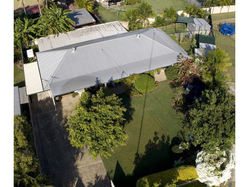 20 Lochore Street, Crestmead QLD 4132