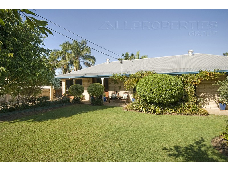 20 Lochore Street, Crestmead QLD 4132