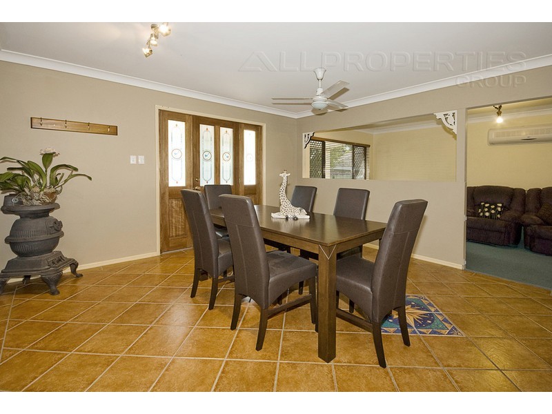 20 Lochore Street, Crestmead QLD 4132