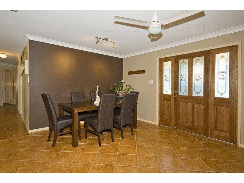 20 Lochore Street, Crestmead QLD 4132