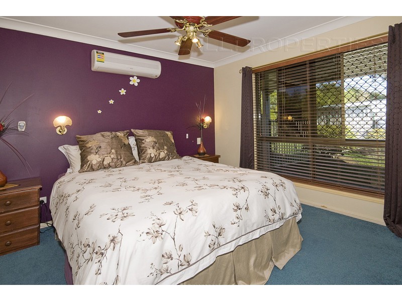 20 Lochore Street, Crestmead QLD 4132