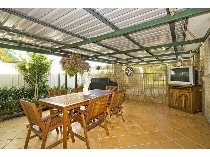 20 Lochore Street, Crestmead QLD 4132