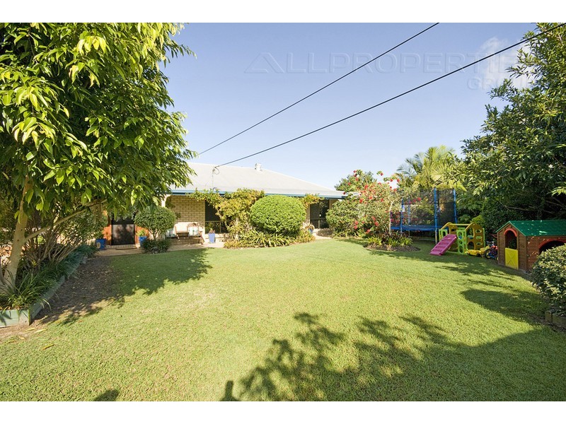 20 Lochore Street, Crestmead QLD 4132