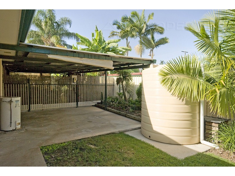 20 Lochore Street, Crestmead QLD 4132