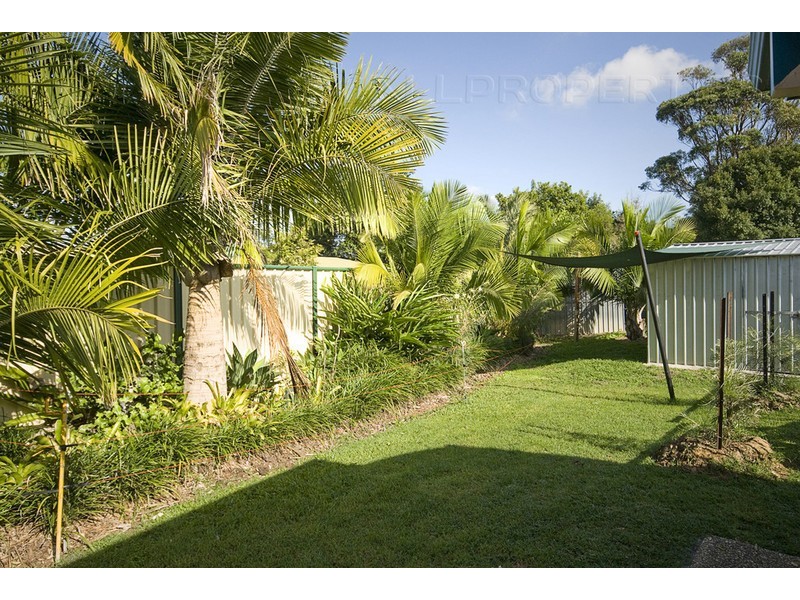 20 Lochore Street, Crestmead QLD 4132