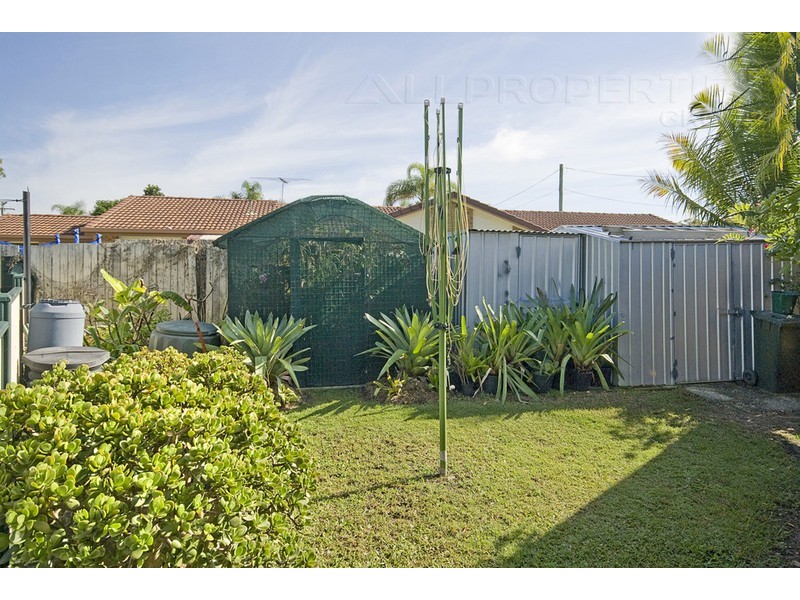 20 Lochore Street, Crestmead QLD 4132