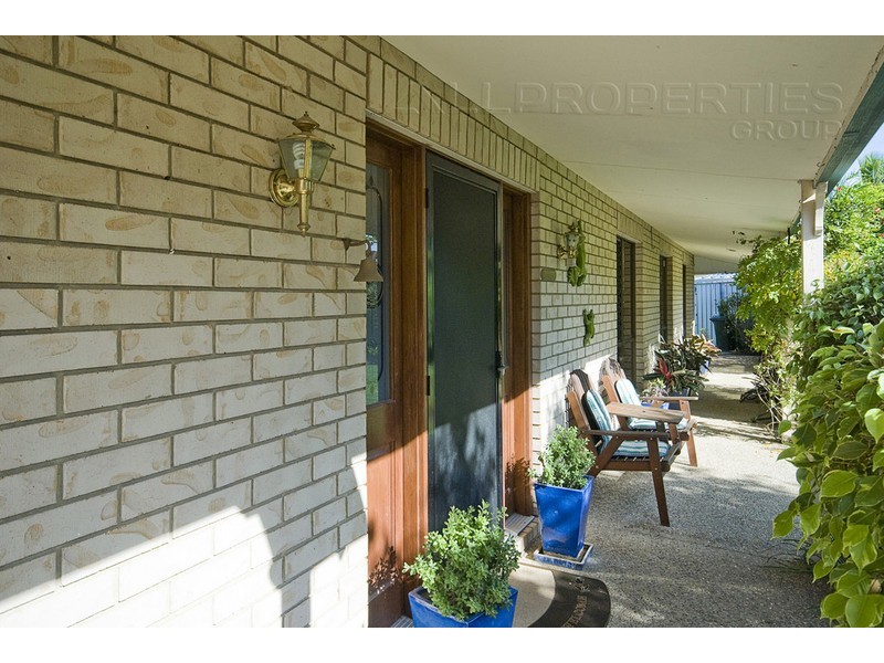 20 Lochore Street, Crestmead QLD 4132