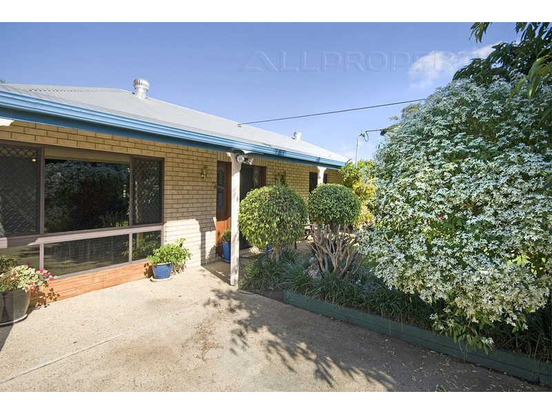 20 Lochore Street, Crestmead QLD 4132