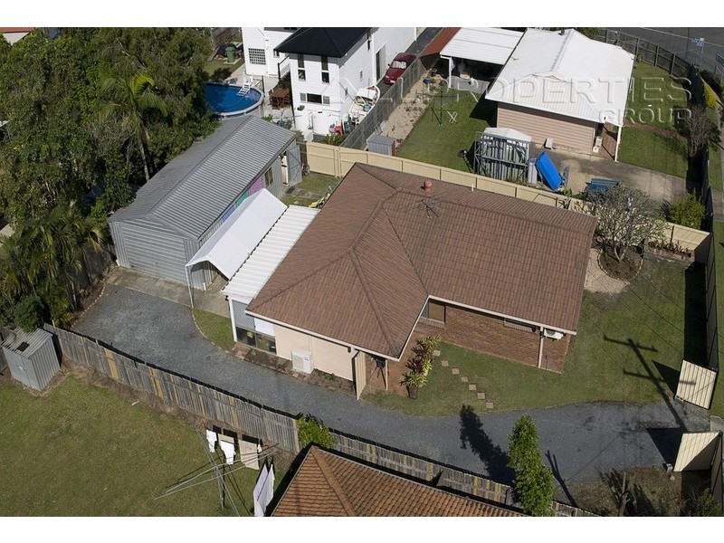 116 Drews Rd, Loganholme QLD 4129