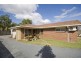 116 Drews Rd, Loganholme QLD 4129