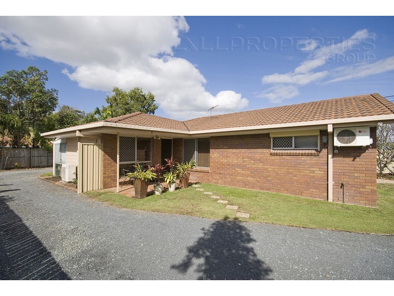 116 Drews Rd, Loganholme QLD 4129