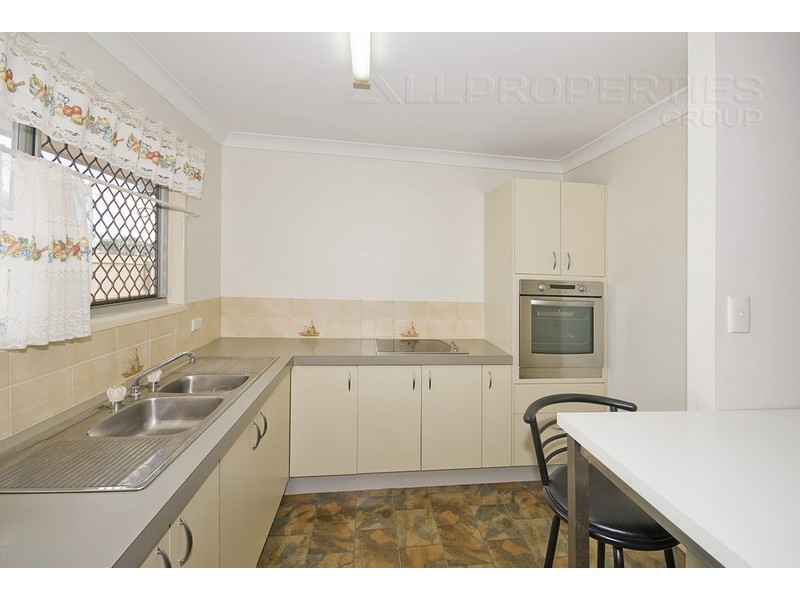 116 Drews Rd, Loganholme QLD 4129