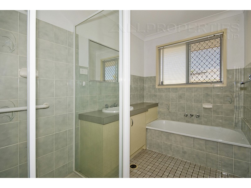 116 Drews Rd, Loganholme QLD 4129