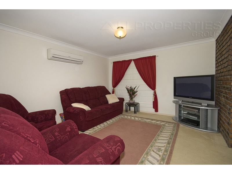 116 Drews Rd, Loganholme QLD 4129