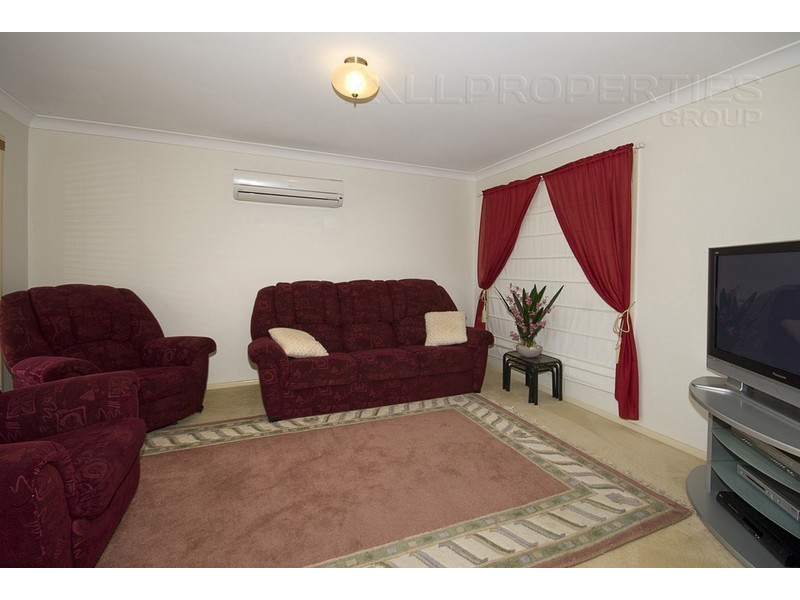 116 Drews Rd, Loganholme QLD 4129