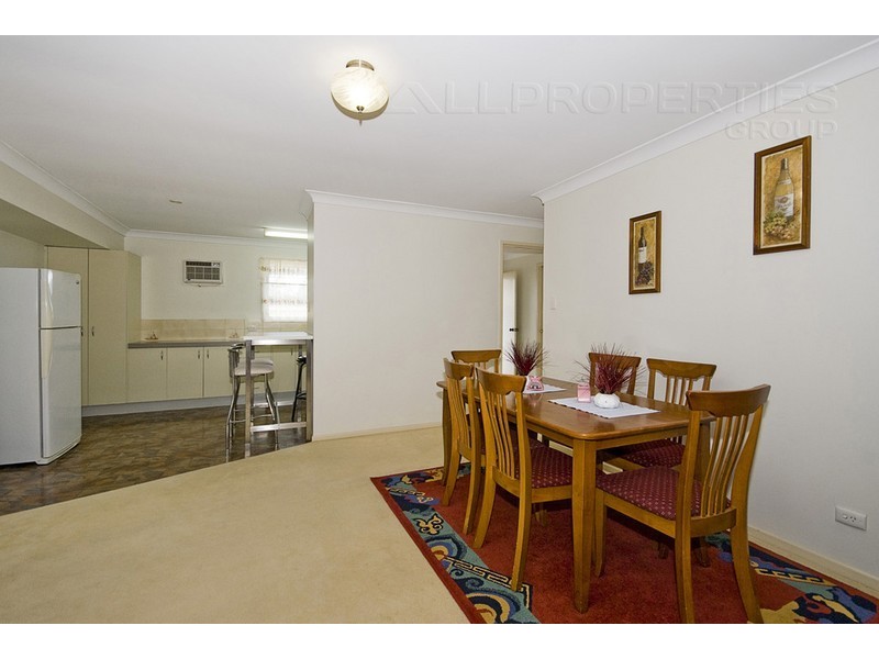 116 Drews Rd, Loganholme QLD 4129