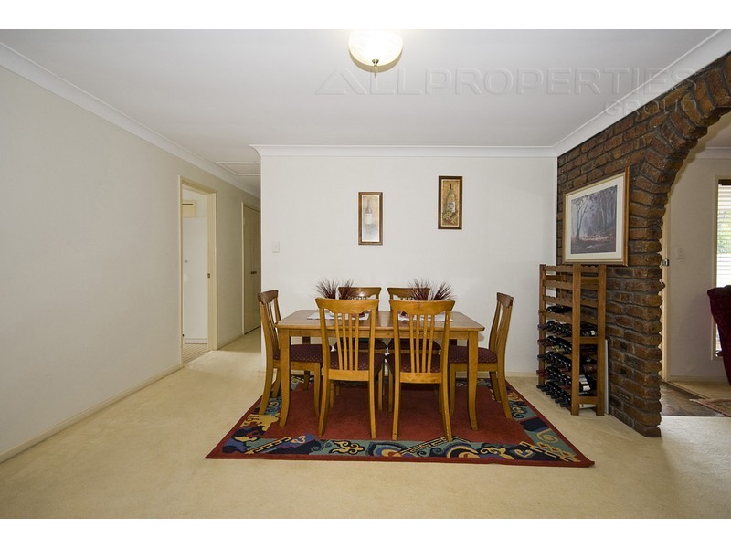 116 Drews Rd, Loganholme QLD 4129