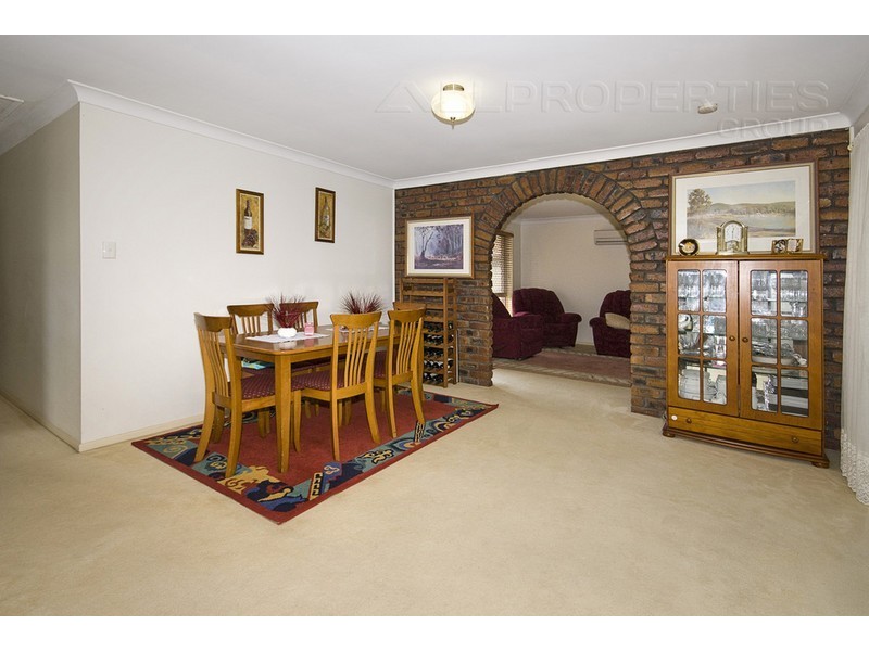 116 Drews Rd, Loganholme QLD 4129