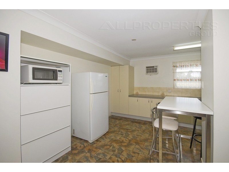 116 Drews Rd, Loganholme QLD 4129