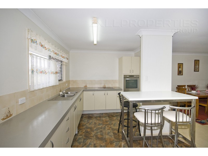 116 Drews Rd, Loganholme QLD 4129