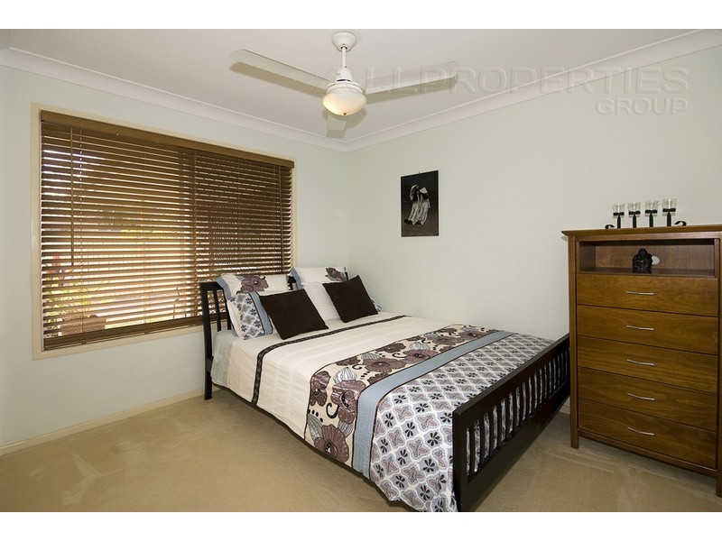 116 Drews Rd, Loganholme QLD 4129