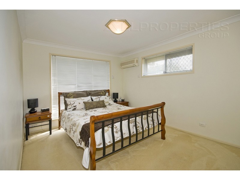 116 Drews Rd, Loganholme QLD 4129