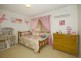 116 Drews Rd, Loganholme QLD 4129