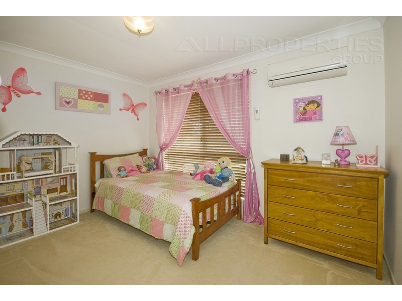116 Drews Rd, Loganholme QLD 4129