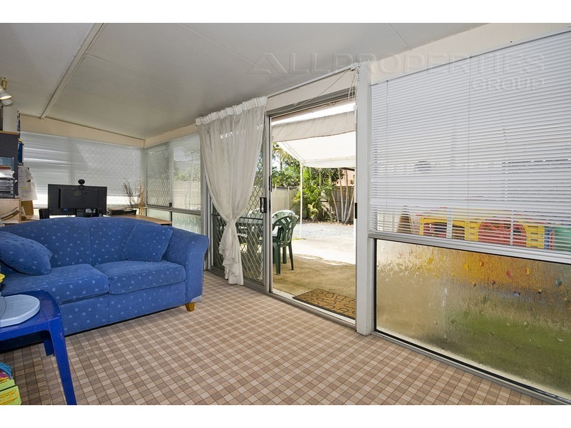 116 Drews Rd, Loganholme QLD 4129
