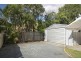 116 Drews Rd, Loganholme QLD 4129