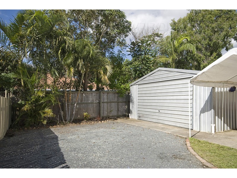 116 Drews Rd, Loganholme QLD 4129